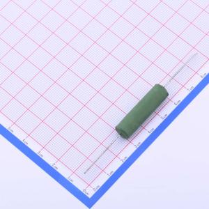 EWWR0008J27R0T9商品缩略图