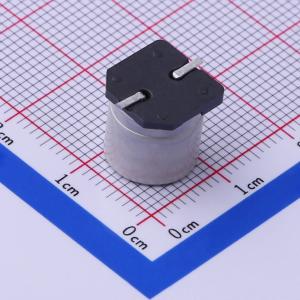 EEEFC0J152AP商品缩略图