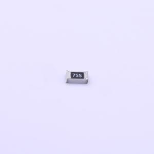 WR08X755JTL商品缩略图