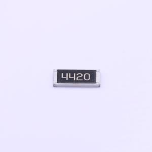 RTT254420FTE商品缩略图