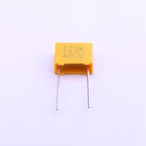 MPP123K0400D100904B0815商品缩略图