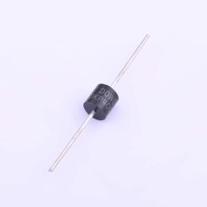 30KP400CA商品缩略图