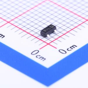 PMBT6429,215商品缩略图