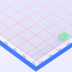 513SYGD/S530-E2商品缩略图