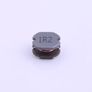 PCD0503MT1R2商品缩略图