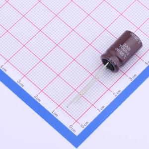 NHA 400V10 10*16商品缩略图