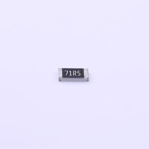 RTT0671R5FTP商品缩略图