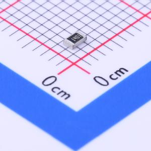 RM10FTN1401商品缩略图