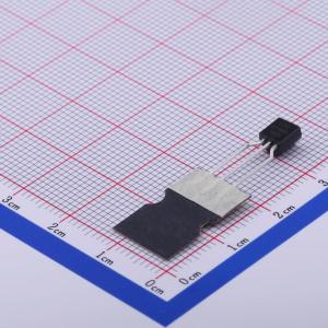 BT169EG-T92-B商品缩略图