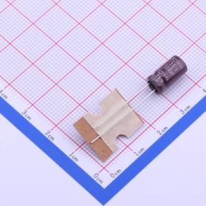 EKYA350ETD101MF11D商品缩略图