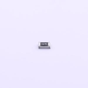 ERJ6ENF1070V商品缩略图