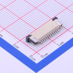 LW10251-12商品缩略图