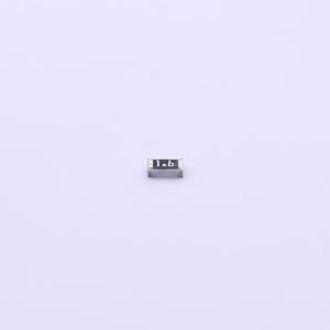 ERJ3GEYJ1R6V商品缩略图