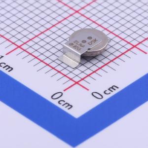 DSK-3R3H703T414-HRL商品缩略图