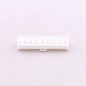 A2508H-14P商品缩略图