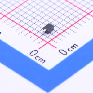 MM3Z3V3CW商品缩略图