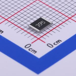 181207J0395T4E商品缩略图