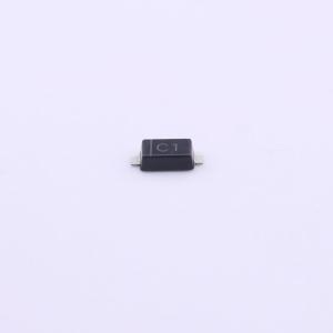 BAT42W商品缩略图