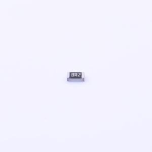 RCT038R2JLF商品缩略图