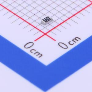 RMC0603330K1%N商品缩略图