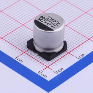 VEU471M1ATR-1010商品缩略图