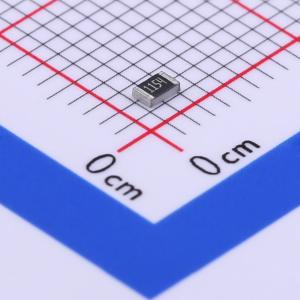 RTT051154FTP商品缩略图