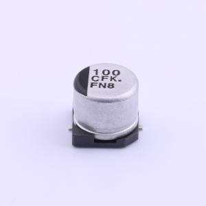 EEEFK1C101AP商品缩略图