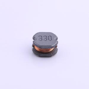 PCD0403MT330商品缩略图