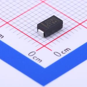 SMAJ43A商品缩略图