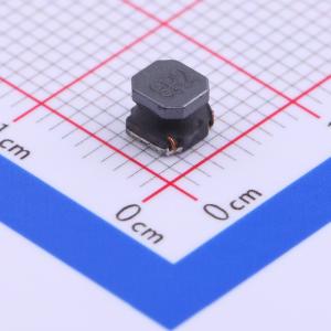 ASWPA4035S8R2MT商品缩略图