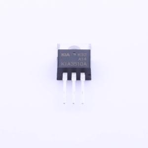 KIA3510AP商品缩略图