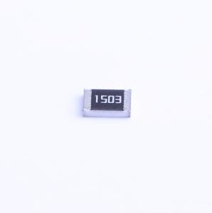 RC1210FR-07150KL商品缩略图