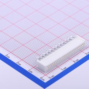 AFC25-S24HCC-00商品缩略图