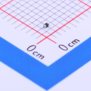 SDV1005S5R5C020YPTF商品缩略图