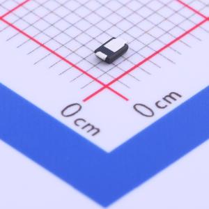 RSX201VAM30TR商品缩略图