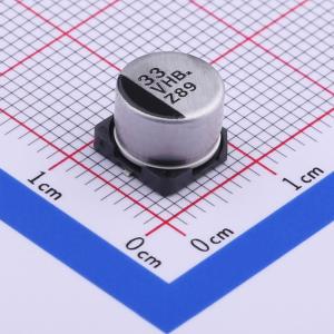 EEEHB1V330AP商品缩略图