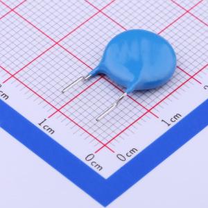 CK45-E3FD472ZYNNA商品缩略图