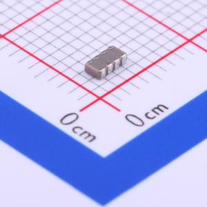 CL31C150KBCNBNC商品缩略图