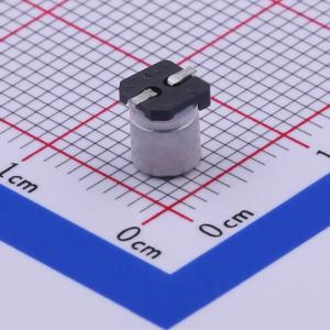 EEEFC1V2R2R商品缩略图