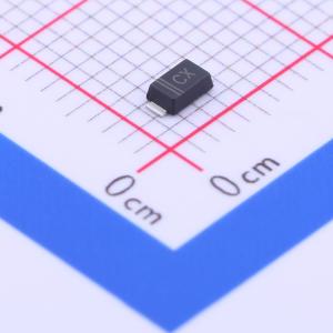 SMF48A商品缩略图