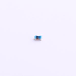 LQW18ANR16G00D商品缩略图