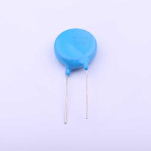 CT81-15KV-2B4-222K商品缩略图