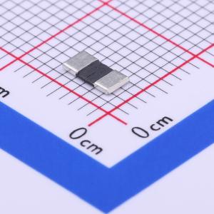 WSLP20103L000FEA商品缩略图