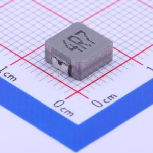 MHCI06030-4R7M-S8商品缩略图