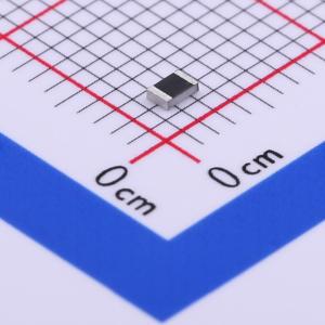 LE05W8J0121T5E商品缩略图