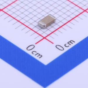 CC1206KRX7RABB103商品缩略图