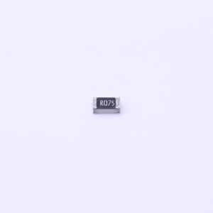 0805W4J075LT5E商品缩略图