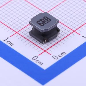 YNR6045-6R8M商品缩略图