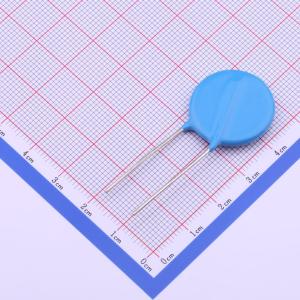 STE20D301K1DN0FQB0R0商品缩略图