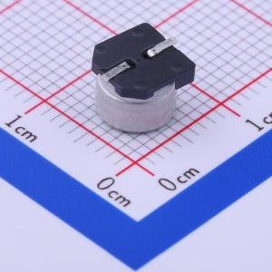 EEEFC1E220AP商品缩略图